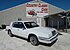 1991 Chrysler New Yorker for sale 101390658
